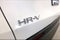 2027 Honda HR-V LX InStock