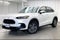 2027 Honda HR-V LX InStock