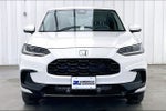 2027 Honda HR-V LX InStock