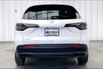 2027 Honda HR-V LX InStock