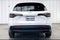 2027 Honda HR-V LX InStock