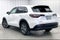 2027 Honda HR-V LX InStock