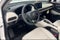 2027 Honda HR-V LX InStock