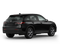 2027 Honda HR-V LX InTransit