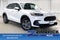 2027 Honda HR-V LX InStock