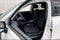 2027 Honda HR-V LX InStock