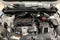 2027 Honda HR-V LX InStock