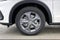 2027 Honda HR-V LX InStock