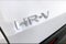 2027 Honda HR-V LX InStock