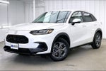 2027 Honda HR-V LX InStock