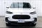 2027 Honda HR-V LX InStock