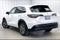 2027 Honda HR-V LX InStock