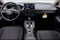 2027 Honda HR-V LX InStock