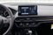 2027 Honda HR-V LX InStock