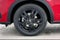 2027 Honda HR-V Sport InStock
