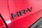 2027 Honda HR-V Sport InStock