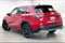 2027 Honda HR-V Sport InStock