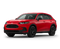 2027 Honda HR-V Sport InStock