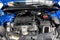 2027 Honda HR-V Sport InStock