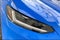 2027 Honda HR-V Sport InStock