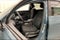 2027 Honda HR-V Sport InStock