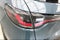 2027 Honda HR-V Sport InStock