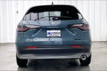 2027 Honda HR-V Sport InStock