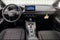 2027 Honda HR-V Sport InStock