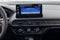 2027 Honda HR-V Sport InStock