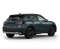2027 Honda HR-V Sport InStock
