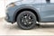 2027 Honda HR-V Sport InStock