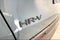 2027 Honda HR-V Sport InStock