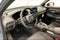 2027 Honda HR-V Sport InStock