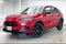 2027 Honda HR-V Sport InStock