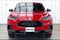 2027 Honda HR-V Sport InStock