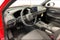 2027 Honda HR-V Sport InStock