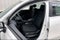 2027 Honda HR-V Sport InStock