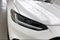 2027 Honda HR-V Sport InStock