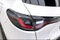 2027 Honda HR-V Sport InStock