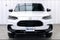2027 Honda HR-V Sport InStock