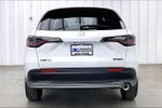 2027 Honda HR-V Sport InStock