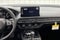 2027 Honda HR-V Sport InStock