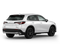 2027 Honda HR-V Sport InTransit