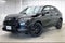 2027 Honda HR-V Sport InStock