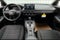 2027 Honda HR-V Sport InStock
