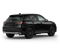 2027 Honda HR-V Sport InTransit