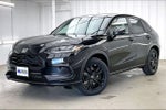 2027 Honda HR-V Sport InStock