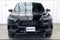 2027 Honda HR-V Sport InStock
