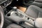 2027 Honda HR-V Sport InStock
