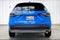 2027 Honda HR-V Sport InStock